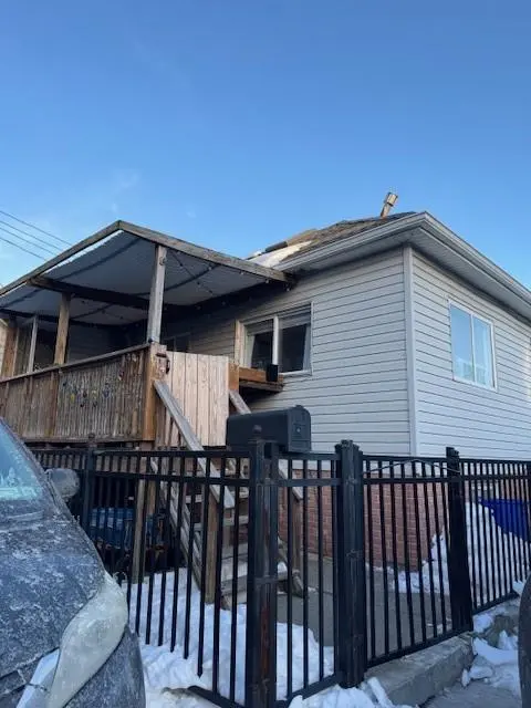 114 Frank CT, Brooklyn, NY 11229