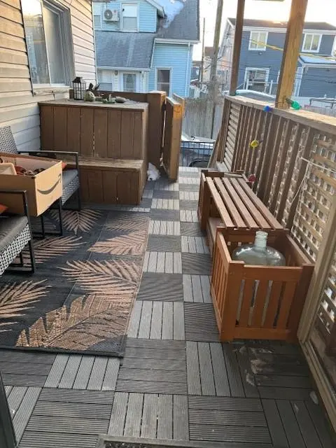 114 Frank CT, Brooklyn, NY 11229