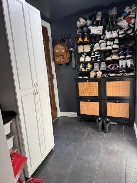 114 Frank CT, Brooklyn, NY 11229