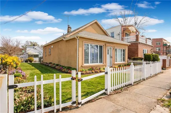 2663 Cropsey AVE, Brooklyn, NY 11214