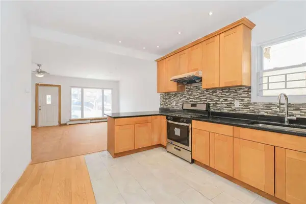 2663 Cropsey AVE, Brooklyn, NY 11214