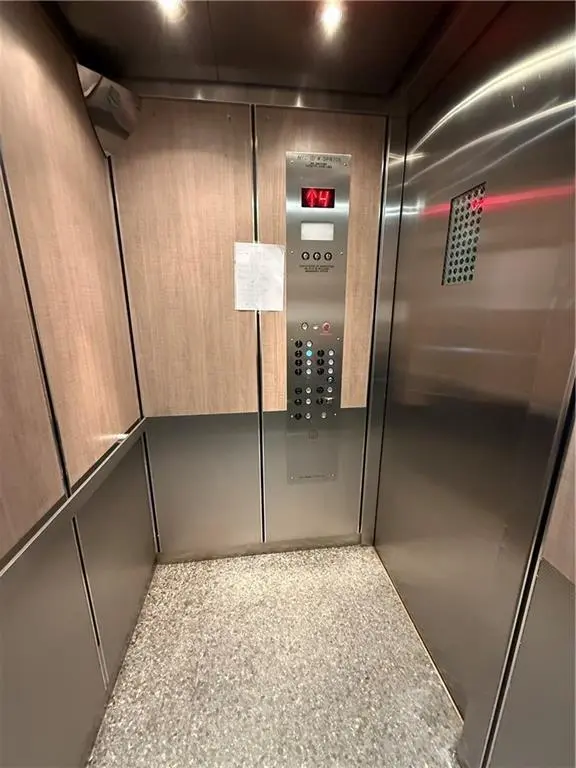 2685 East 7th ST #6M, Brooklyn, NY 11235