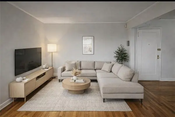 2685 East 7th ST #6M, Brooklyn, NY 11235