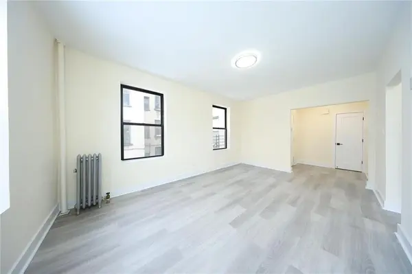 8320 Bay Pkwy #C21, Brooklyn, NY 11214