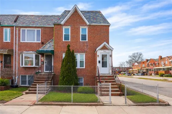 1802 Stuart ST, Brooklyn, NY 11229