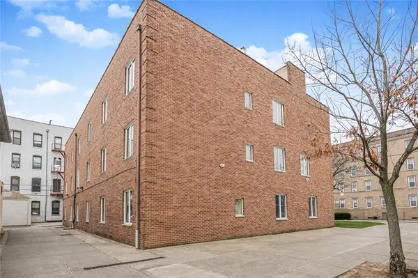 8403 19th AVE #1A, Brooklyn, NY 11214