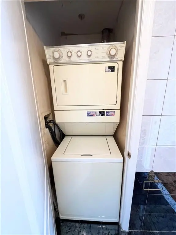 2943 Brighton 4th ST #2D, Brooklyn, NY 11235