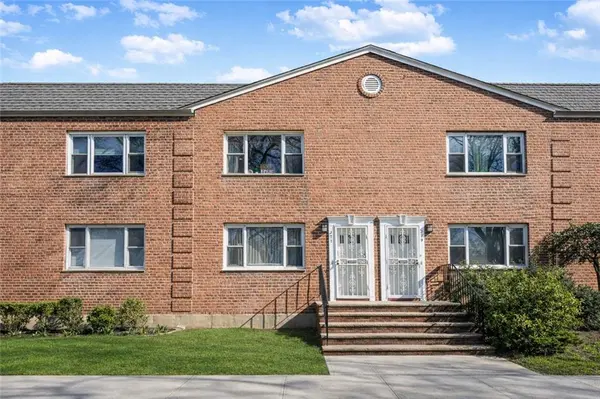 377 Bay 8th ST #2, Brooklyn, NY 11228