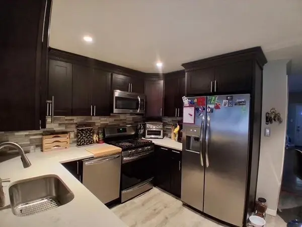 1717 Hendrickson ST, Brooklyn, NY 11234