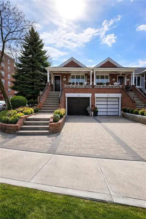 1956 20th DR, Brooklyn, NY 11214