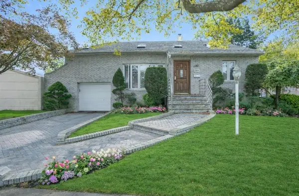 389 Mayfair DR South, Brooklyn, NY 11234