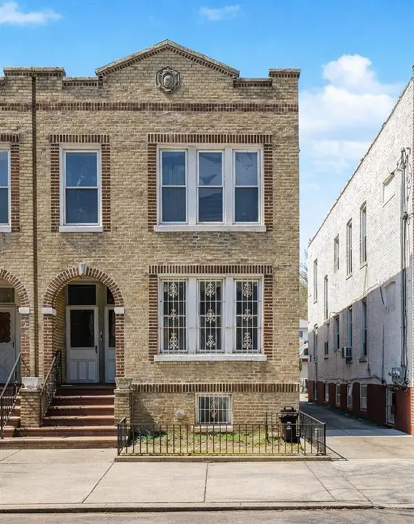 2280 East 22nd ST, Brooklyn, NY 11229