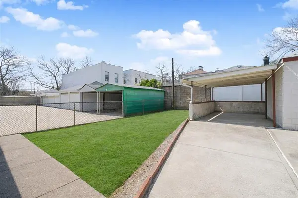 2280 East 22nd ST, Brooklyn, NY 11229