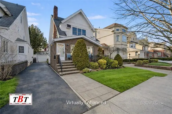 1040 East 24th ST, Brooklyn, NY 11210