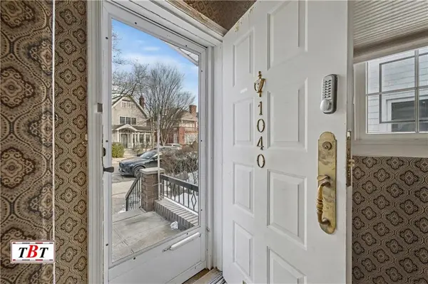 1040 East 24th ST, Brooklyn, NY 11210