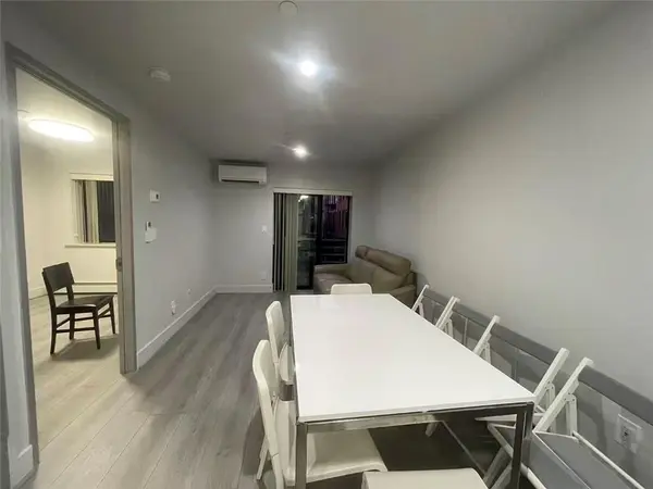 181 Hester ST #3A, New York, NY 10013