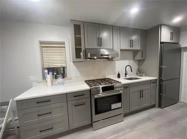 181 Hester ST #3A, New York, NY 10013