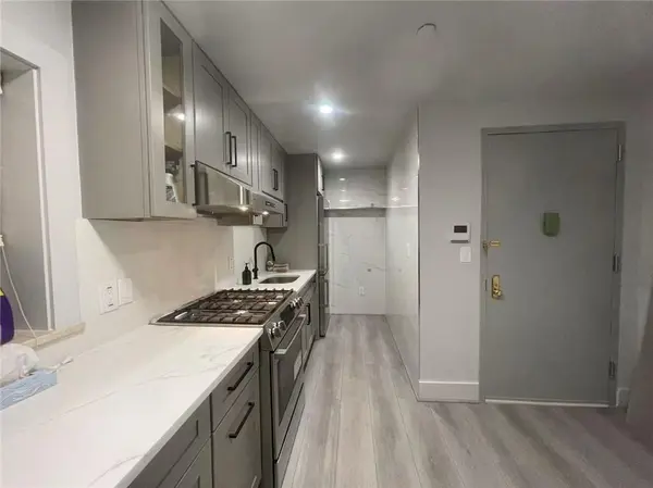 181 Hester ST #3A, New York, NY 10013