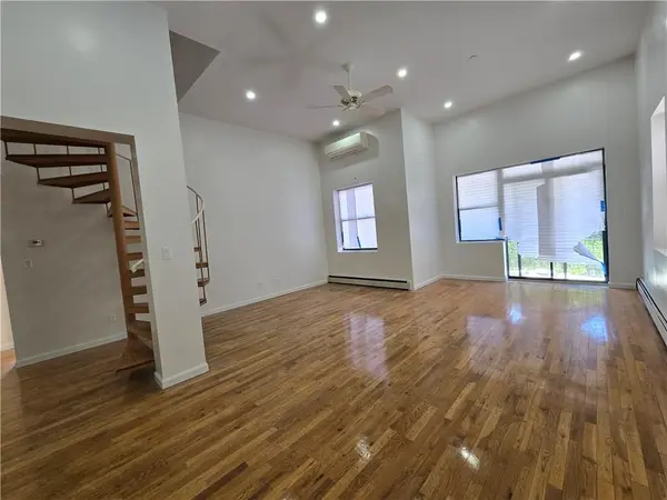 1111 Sheepshead Bay RD #2, Brooklyn, NY 11229