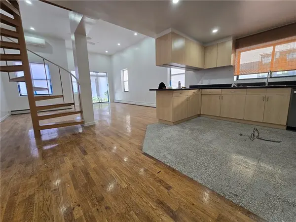 1111 Sheepshead Bay RD #2, Brooklyn, NY 11229