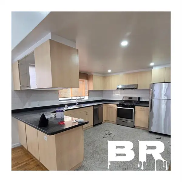 1111 Sheepshead Bay RD #2, Brooklyn, NY 11229
