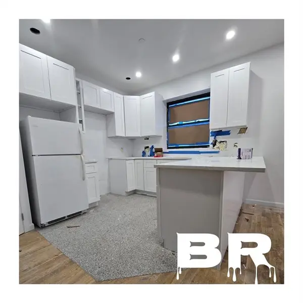 1111 Sheepshead Bay RD #1B, Brooklyn, NY 11229