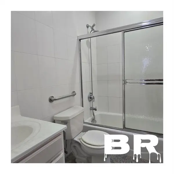 1111 Sheepshead Bay RD #1B, Brooklyn, NY 11229