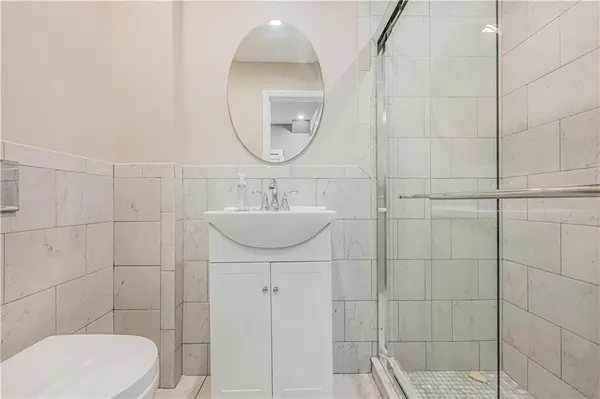 30 Persimmon LN, New Springville, NY 10314