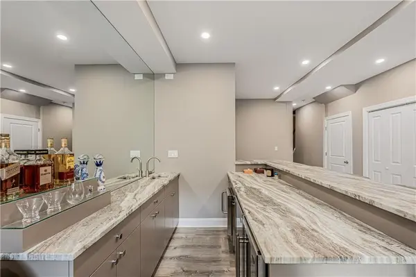 30 Persimmon LN, New Springville, NY 10314