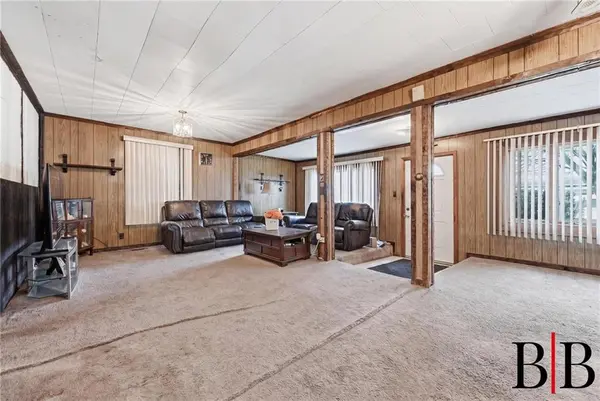 1650 East 37th ST, Brooklyn, NY 11234