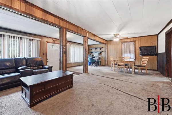 1650 East 37th ST, Brooklyn, NY 11234