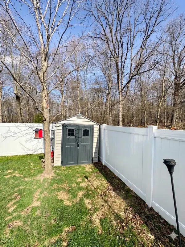 2822 Kalkaska River DR, Handy Twp, MI 48836