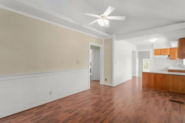 737 Platt ST, Niles City, MI 49120