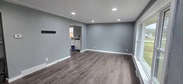 1325 Sumac ST, Muskegon Twp, MI 49445