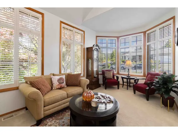 1512 TARA ST, Kelso, WA 98626