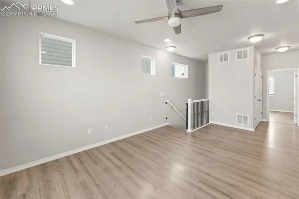 4175 Samaritan LOOP, Colorado Springs, CO 80916