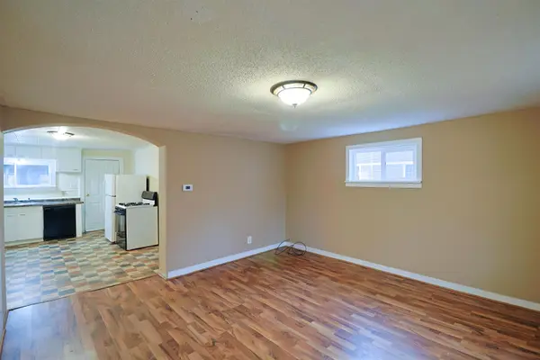 532 N Ithaca ST, Ithaca, MI 48847