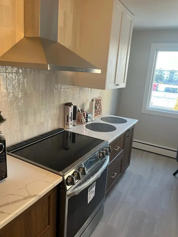 10014 Morrison ST #302, Fort Mcmurray, AB T9H 2H1