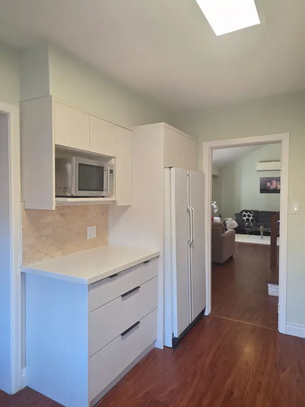 66 Hawksbury DR, Toronto C15, ON M2K 1M5