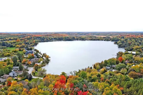 14833 Ninth Line, Whitchurch-stouffville, ON L4A 7X3