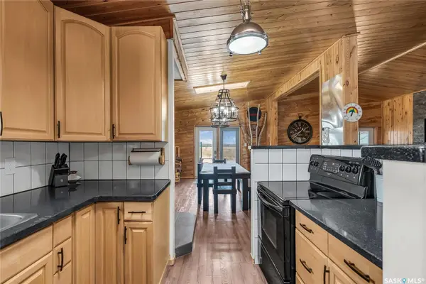 108 Iroquois Lake DRIVE, Iroquois Lake, SK S0J 2G0