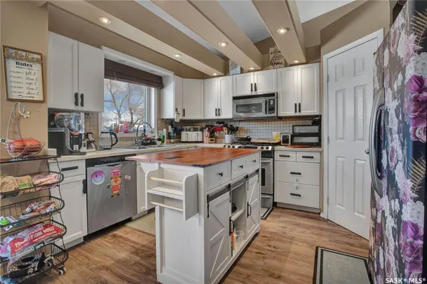 319 Crystal WAY, Warman, SK S0K 4S0