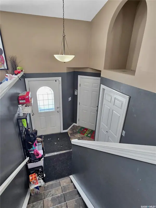 319 Crystal WAY, Warman, SK S0K 4S0