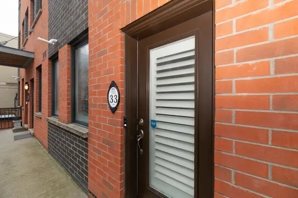 869 Wilson AVE #33, Toronto W05, ON M3K 0A4