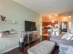 185 Legion RD N #217, Toronto W06, ON M8Y 0A1