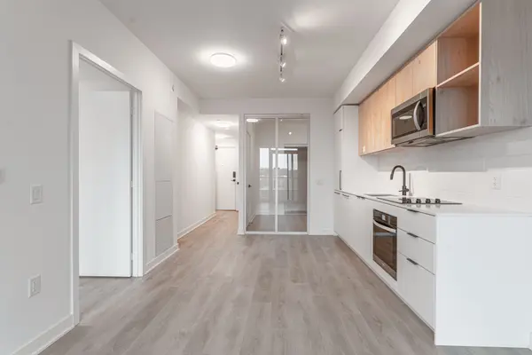 1185 Dupont ST #417, Toronto W02, ON M6H 0G5