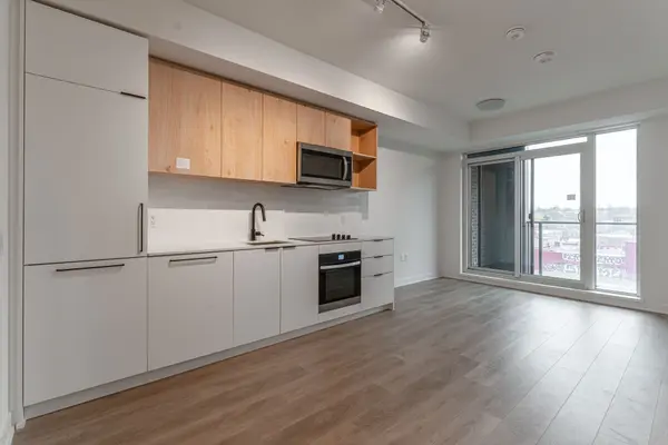 1185 Dupont ST #417, Toronto W02, ON M6H 0G5