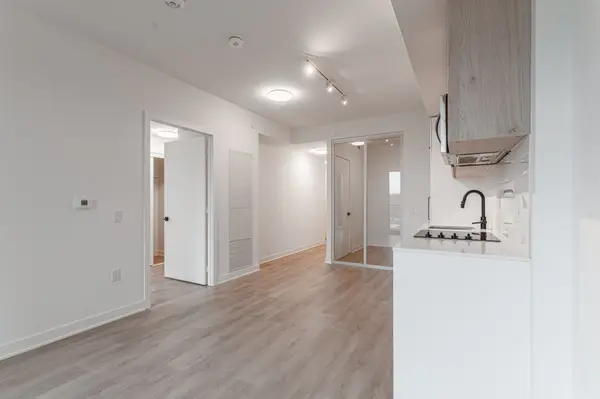 1185 Dupont ST #417, Toronto W02, ON M6H 0G5