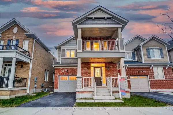 665 Gibson CRES #BASEMENT, Milton, ON L9T 8Z6