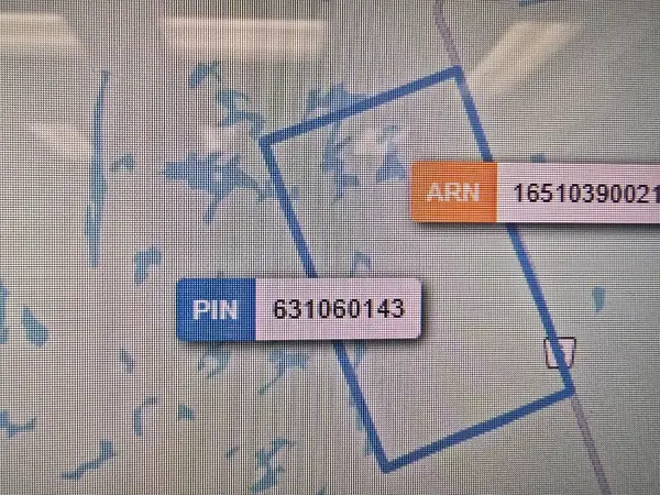 26-28 Chisholm TRL, Kawartha Lakes, ON L0K 1W0